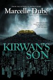 Kirwan's Son (eBook, ePUB)