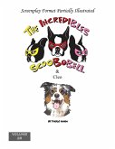 The Incredibles Scoobobell & Cleo (The Incredibles Scoobobell Collection, #23) (eBook, ePUB) The Incredibles Scoobobell & Cleo (The Incredibles Scoobobell Collection, #23) (eBook, ePUB)