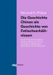 Die Geschichte Chinas als Geschichte... - Bild 1