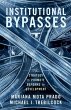 Institutional Bypasses (eBook, ePUB) - Bild 1