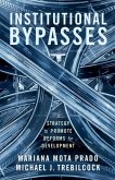 Institutional Bypasses (eBook, ePUB)