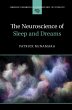 Neuroscience of Sleep and Dreams... - Bild 1