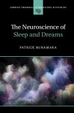 Neuroscience of Sleep and Dreams (eBook, ePUB)