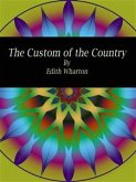 The Custom of the Country (eBook, ePUB)