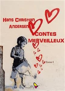 Contes Merveilleux (eBook, ePUB) - Christian Andersen, Hans