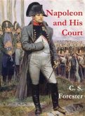 Napoleon and His Court (eBook, ePUB)