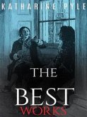 Katharine Pyle: The Best Works (eBook, ePUB)
