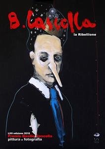 LXII Premio Basilio Cascella 2018 (fixed-layout eBook, ePUB) - Basilio Cascella, Premio