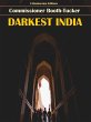 Darkest India (eBook, ePUB) - Bild 1