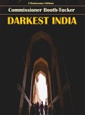 Darkest India (eBook, ePUB)