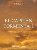 El Capitán Tormenta I (eBook, ePUB)