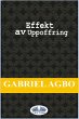Effekt Av Uppoffring (eBook, ePUB) - Bild 1