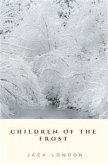 Children of the Frost (eBook, ePUB)