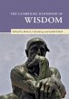 Cambridge Handbook of Wisdom (eBook,... - Bild 1