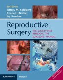 Reproductive Surgery (eBook, PDF)