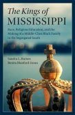 Kings of Mississippi (eBook, PDF)