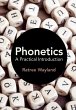 Phonetics (eBook, ePUB) - Bild 1