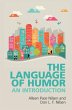 Language of Humor (eBook, PDF) - Bild 1