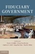 Fiduciary Government (eBook, PDF) - Bild 1