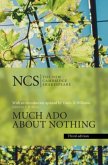Much Ado about Nothing (eBook, PDF)