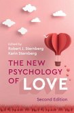 New Psychology of Love (eBook, PDF)