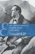 Cambridge Companion to Sherlock Holmes... - Bild 1