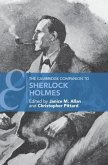 Cambridge Companion to Sherlock Holmes (eBook, PDF)