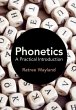 Phonetics (eBook, PDF) - Bild 1
