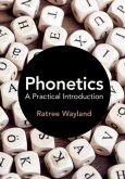 Phonetics (eBook, PDF)