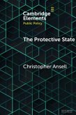 Protective State (eBook, PDF)