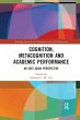Cognition, Metacognition and Academic... - Bild 1