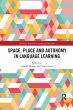 Space, Place and Autonomy in Language... - Bild 1