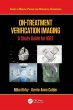 On-Treatment Verification Imaging - Bild 1