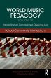 World Music Pedagogy, Volume VI - Bild 1