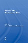 Marxism In The Contemporary West