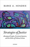 Strategies of Justice