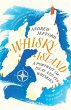 Whisky Island - Bild 1