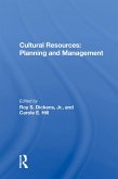 Cultural Resources