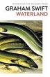 Waterland - Bild 1