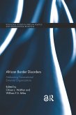 African Border Disorders