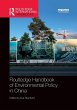 Routledge Handbook of Environmental... - Bild 1