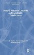 Natural Resource Conflicts and... - Bild 1