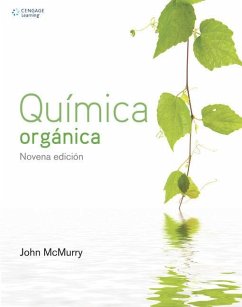 Quimica Organica - McMurry, John (Cornell University)