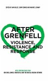 After Grenfell