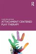 Attachment Centered Play Therapy - Bild 1