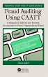Fraud Auditing Using CAATT - Bild 1