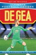 De Gea - Bild 1