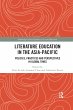 Literature Education in the Asia-Pacific - Bild 1