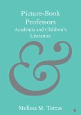 Picture-Book Professors (eBook, PDF)