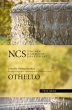 Othello (eBook, PDF) - Bild 1
